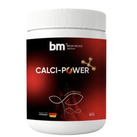 Phân bón lá CALCI POWER
