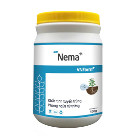 NEMA 500g VNFARM