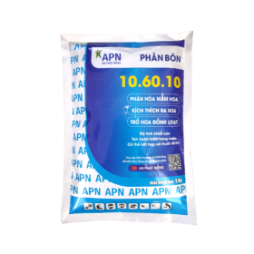 NPK 10-60-10