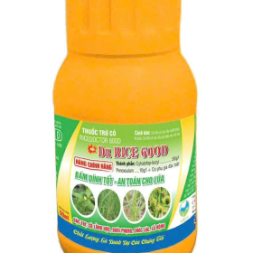 BỌ TRĨ 410
