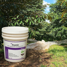 ATAMIN 20L VNFARM