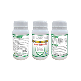 HP ORGANIC COMBI 555 TP AGRO 555 500ML HOÀNG PHÁT