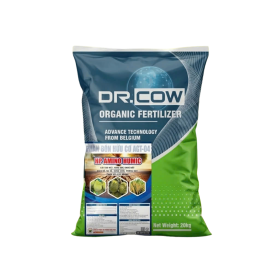 HP AMINO HUMIC AGT-04 20KG HOÀNG PHÁT