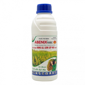 ABENIX 10SC