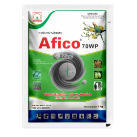  AFICO 70WP