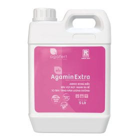 AGAMIN EXTRA 5L THL