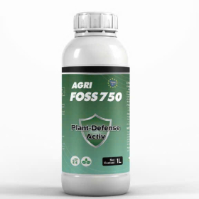 AGRI FOSS 750 1L