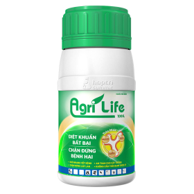 AGRILIFE 100SL HỢP TRÍ