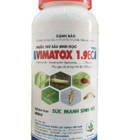 VIMATOX 1.9EC 480ML