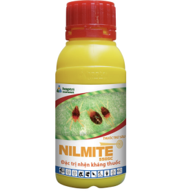 NILMITE 550SC HỢP TRÍ