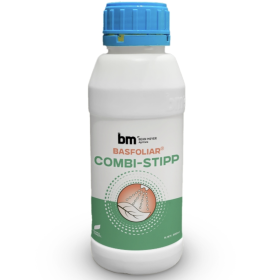 PHÂN BÓN LÁ BASFOLIAR® COMBI-STIPP SL