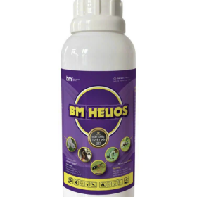 THUỐC TRỪ SÂU BM HELIOS THIPRO 550EC