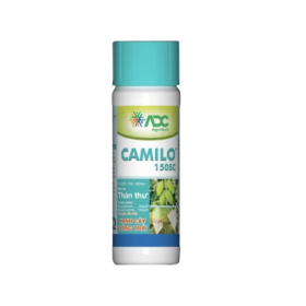 THUỐC TRỪ BỆNH CAMILO 150SC