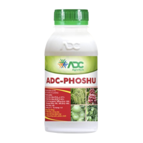 PHÂN BÓN LÁ PK ADC-PHOSHU