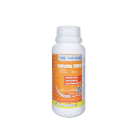 Thuốc trừ bệnh Fullcide 50SC