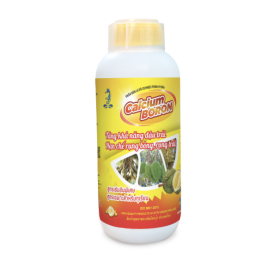 CALCIUM BORON 1L SITTO