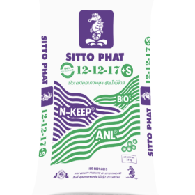 SITTO PHAT 12-12-17+S MM (Bao 25kg)