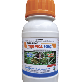 Thuốc trừ cỏ TROPICA 900EC