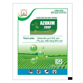 AZOXIM 20SP