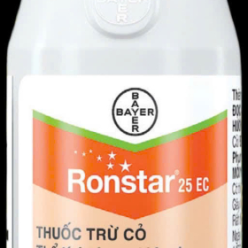 RONSTAR 25 EG 14 100ML BAYER