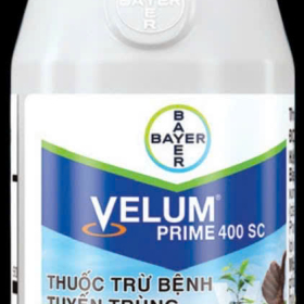 VELUM PRIME 400 SC N-3 100ML BAYER