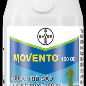 MOVENTO 100 OD 23 100ML BAYER