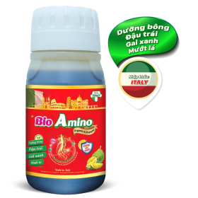 BIO AMINO