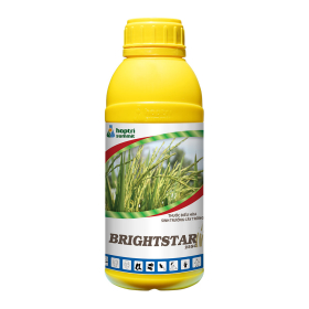 BrightStar 25SC Hợp Trí