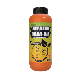 CABO BIO 500ML THL