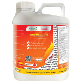 CAN ATP PHOS - A 5 LÍT