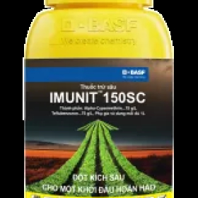 Imunit™ 150SC