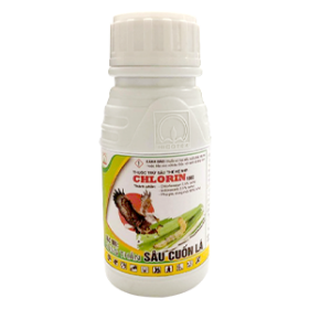 Chlorin 10SC