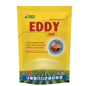 EDDY 72WP HỢP TRÍ
