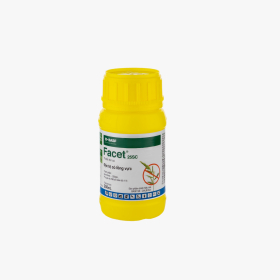Facet® 25SC