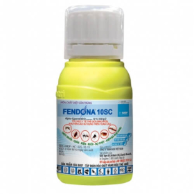 FEDONA 10SC HỢP TRÍ