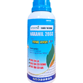 FENO XANH ATP