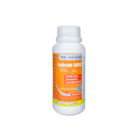 Fullcide 50SC