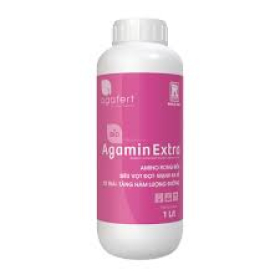 AGAMIN EXTRA