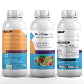 KALI CANXI BO 500ML 