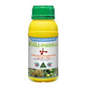 KALI-PHOS HT 500 ML