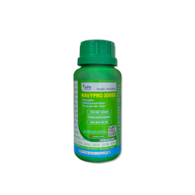 NAVYPRO 300SC APN