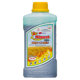 Niquat 200SL