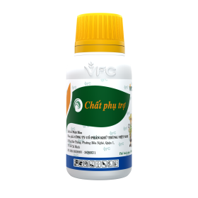 CHẤT PHỤ GIA NOMINEE 10SC 100ml  VFC