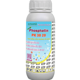 PHOSPHATIN
