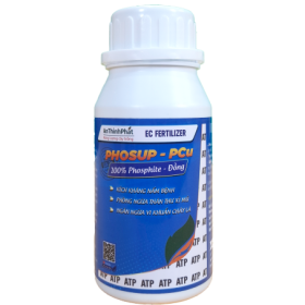 PHOSUP-PCU