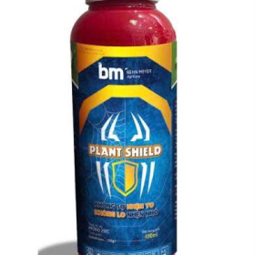 Thuốc trừ sâu BM PLANT SHIELD-KYODO 25SC