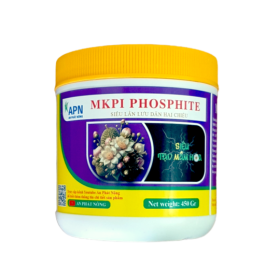 MKPI Phosphite APN