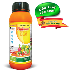 PLATIUM 3 TỐT