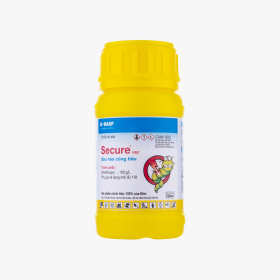 Secure® 10SC