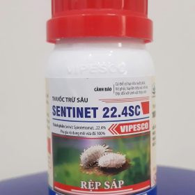SENTINET 22.4SC 100ML